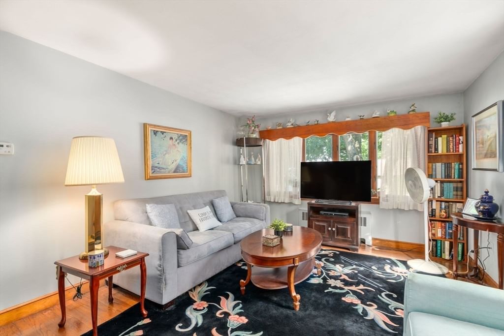151 Wright Street, Arlington, MA, 151 Wright Street, Arlington, MA Photo #4