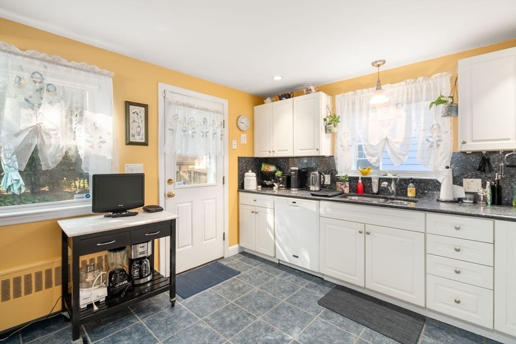 151 Wright Street, Arlington, MA, 151 Wright Street, Arlington, MA Photo #5