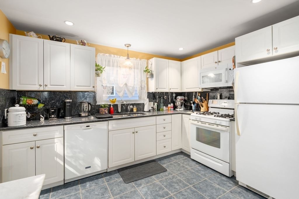 151 Wright Street, Arlington, MA, 151 Wright Street, Arlington, MA Photo #6