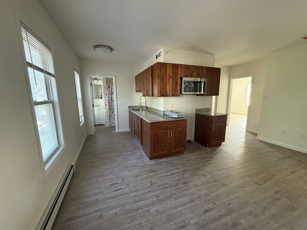 Photo of 27 Intervale St, Brockton, MA