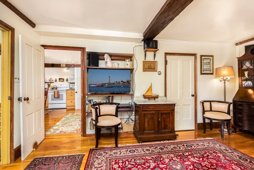 50 Rowland Street #1, Marblehead, MA, 50 Rowland Street #1, Marblehead, MA Photo #11