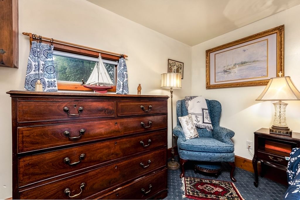 50 Rowland Street #1, Marblehead, MA, 50 Rowland Street #1, Marblehead, MA Photo #24