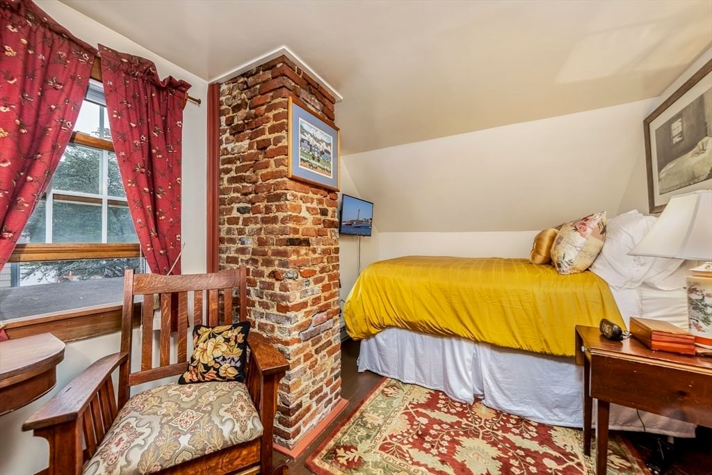 50 Rowland Street #1, Marblehead, MA, 50 Rowland Street #1, Marblehead, MA Photo #25