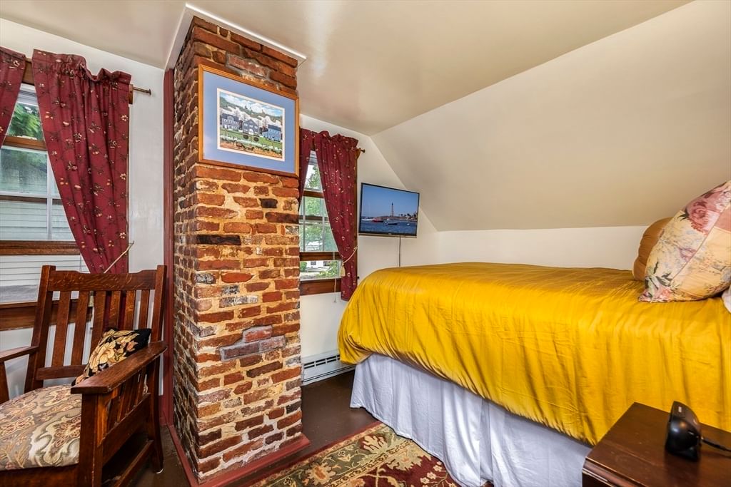 50 Rowland Street #1, Marblehead, MA, 50 Rowland Street #1, Marblehead, MA Photo #26