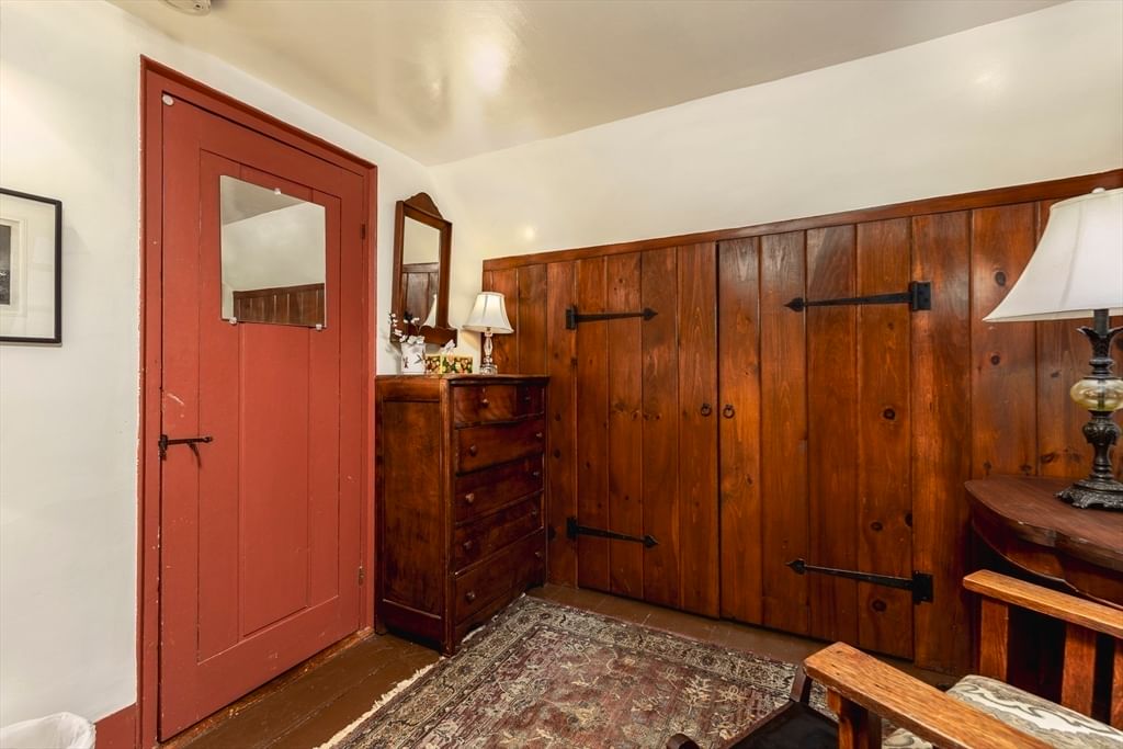 50 Rowland Street #1, Marblehead, MA, 50 Rowland Street #1, Marblehead, MA Photo #27