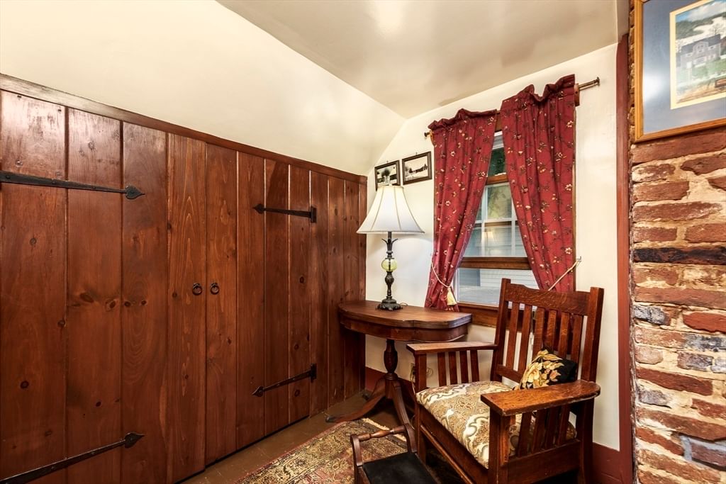 50 Rowland Street #1, Marblehead, MA, 50 Rowland Street #1, Marblehead, MA Photo #28