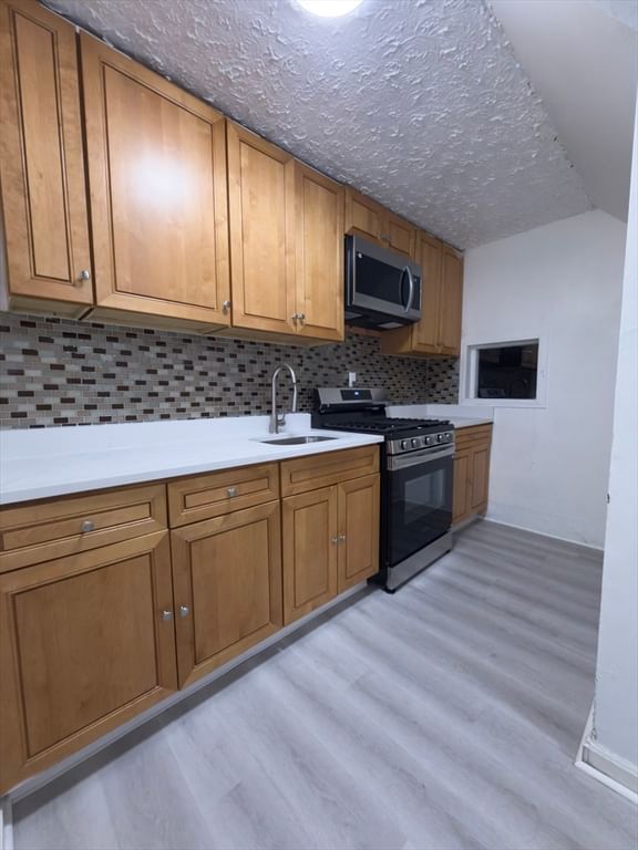Photo of 33 Greenbrier St, Boston, MA