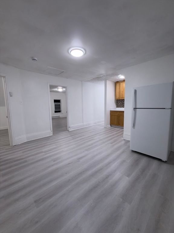 33 Greenbrier St #3, Boston, MA, 33 Greenbrier St #3, Boston, MA Photo #3