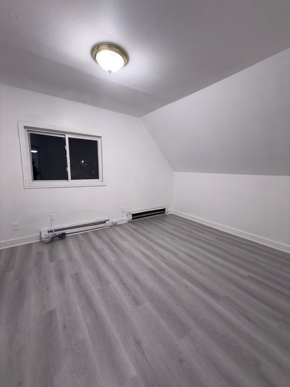 33 Greenbrier St #3, Boston, MA, 33 Greenbrier St #3, Boston, MA Photo #4