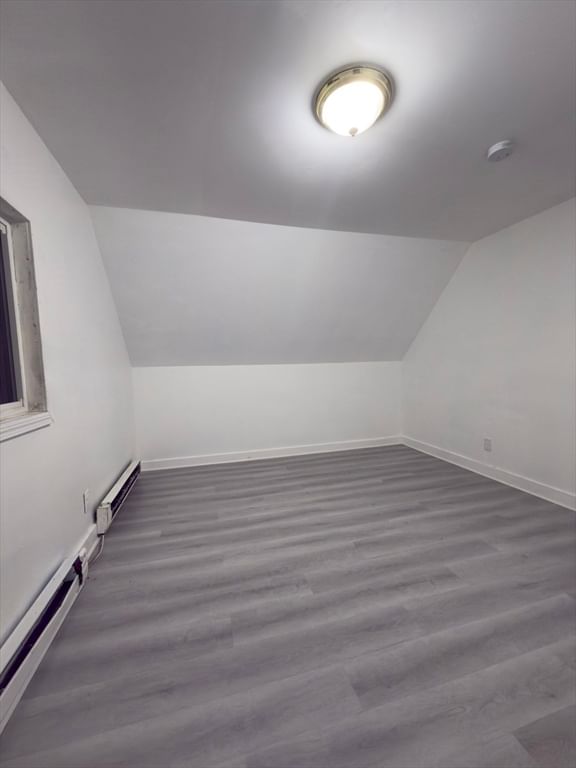 33 Greenbrier St #3, Boston, MA, 33 Greenbrier St #3, Boston, MA Photo #5