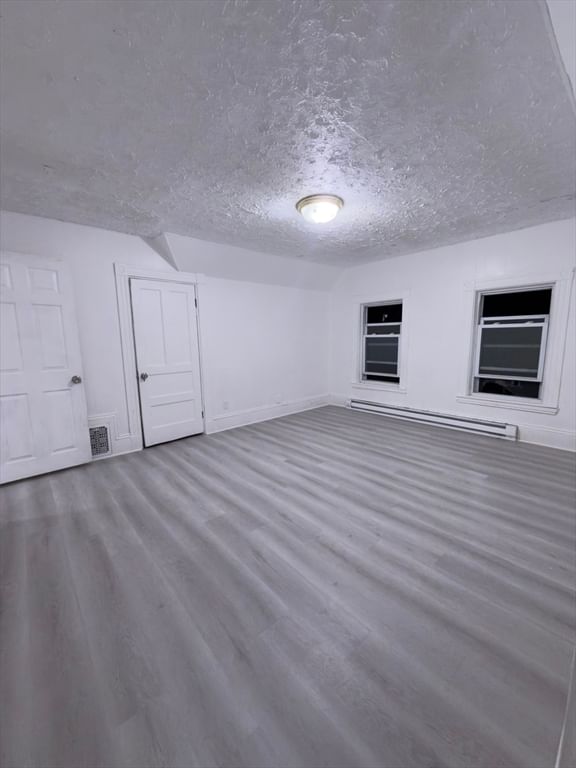 33 Greenbrier St #3, Boston, MA, 33 Greenbrier St #3, Boston, MA Photo #6