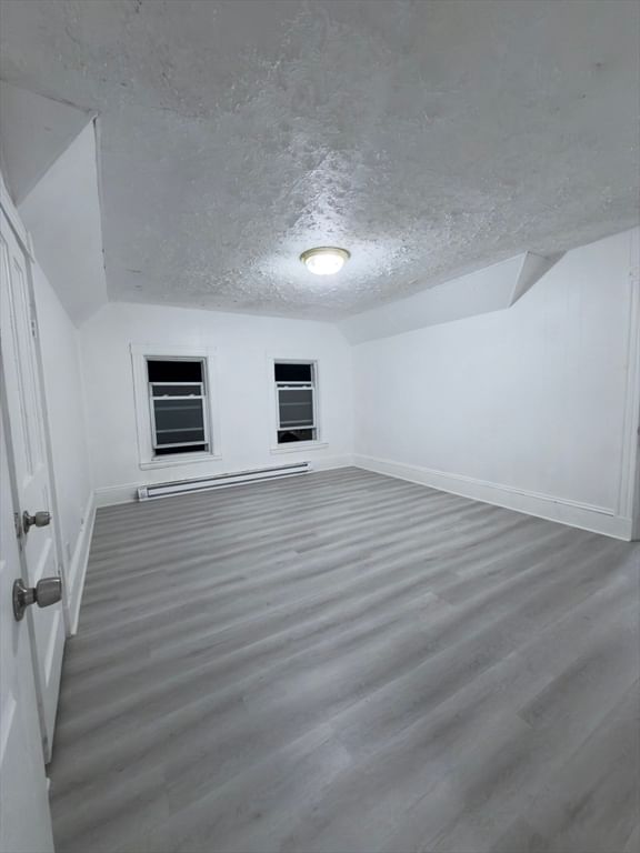 33 Greenbrier St #3, Boston, MA, 33 Greenbrier St #3, Boston, MA Photo #7