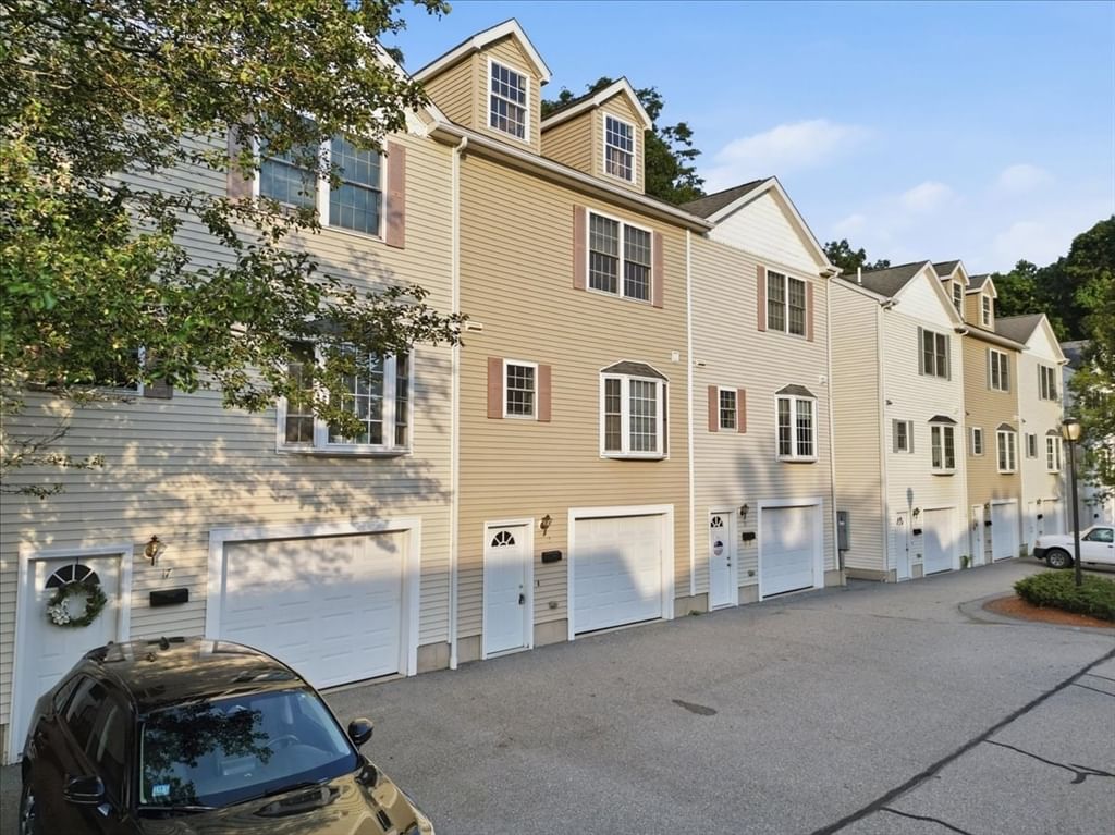 37 Glen Ave #15, Chelmsford, MA, 37 Glen Ave #15, Chelmsford, MA Photo #2
