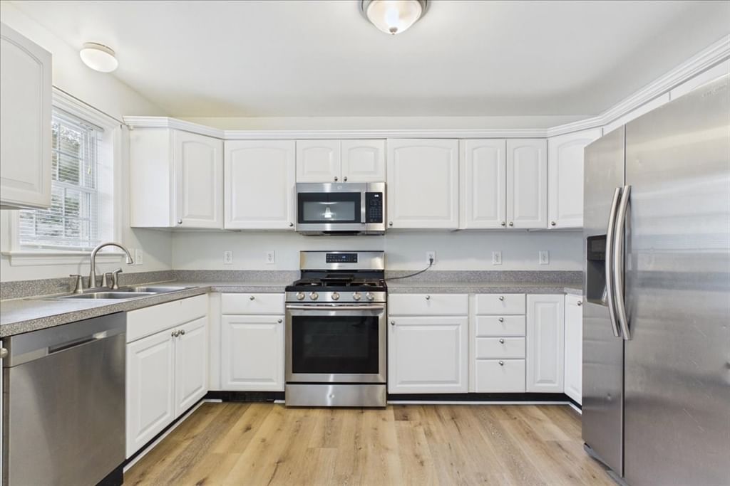 37 Glen Ave #15, Chelmsford, MA, 37 Glen Ave #15, Chelmsford, MA Photo #11