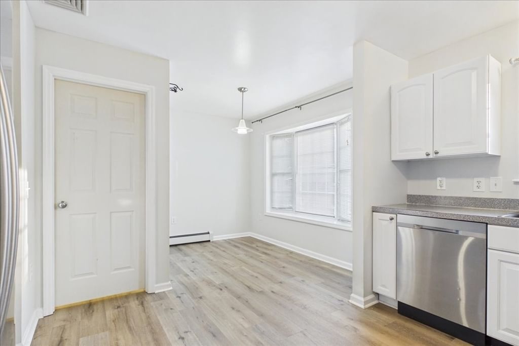 37 Glen Ave #15, Chelmsford, MA, 37 Glen Ave #15, Chelmsford, MA Photo #13