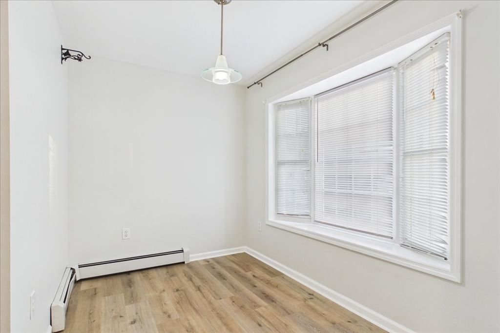 37 Glen Ave #15, Chelmsford, MA, 37 Glen Ave #15, Chelmsford, MA Photo #14