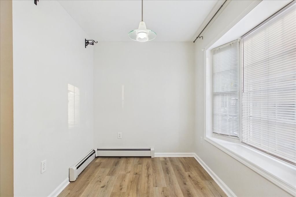 37 Glen Ave #15, Chelmsford, MA, 37 Glen Ave #15, Chelmsford, MA Photo #15