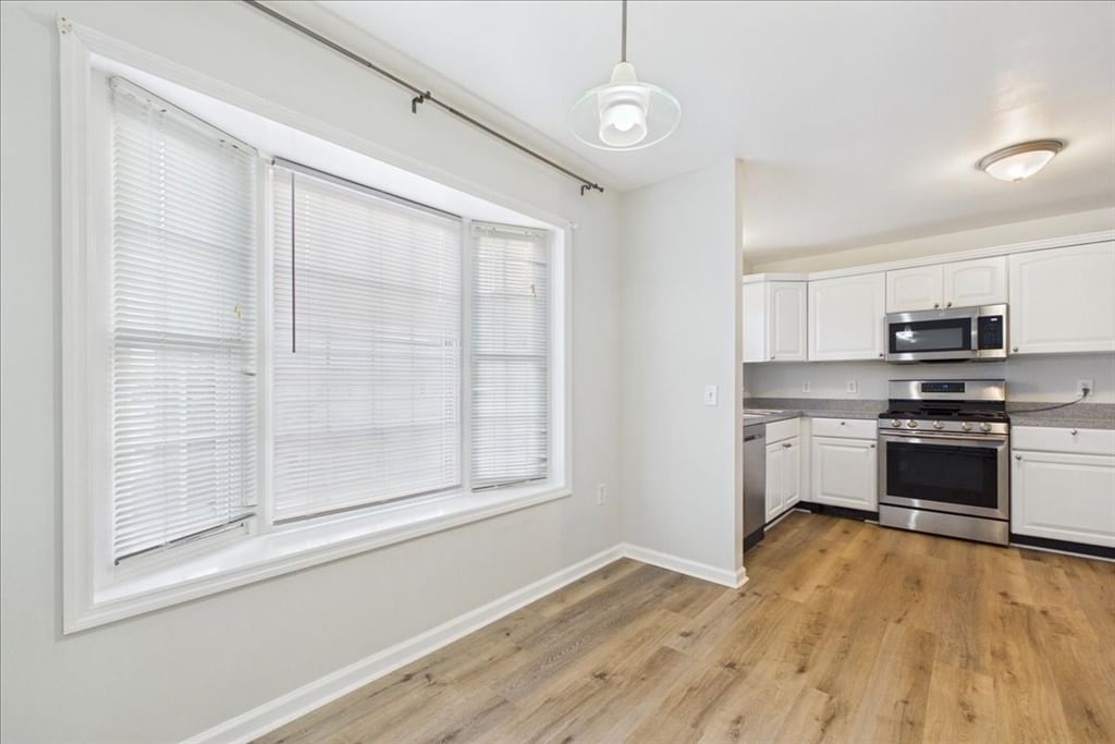 37 Glen Ave #15, Chelmsford, MA, 37 Glen Ave #15, Chelmsford, MA Photo #16