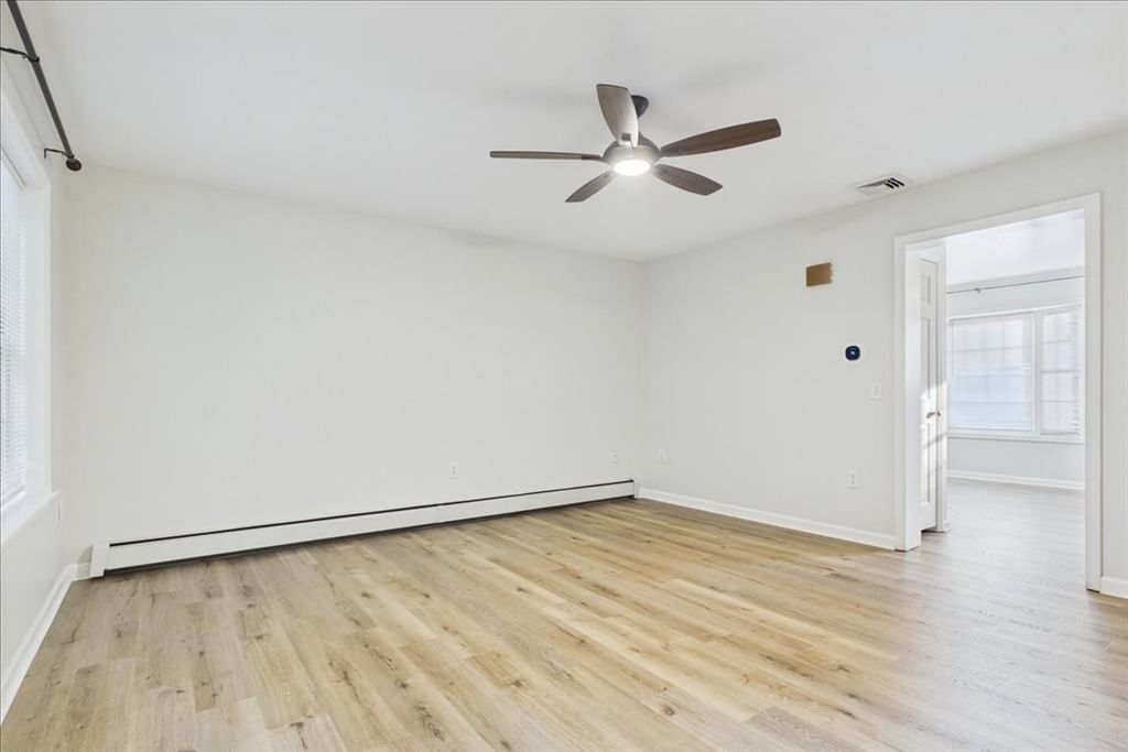 37 Glen Ave #15, Chelmsford, MA, 37 Glen Ave #15, Chelmsford, MA Photo #17