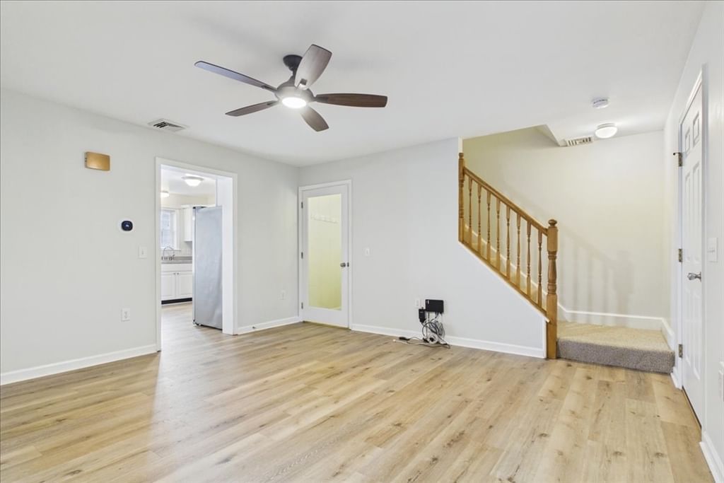 37 Glen Ave #15, Chelmsford, MA, 37 Glen Ave #15, Chelmsford, MA Photo #18