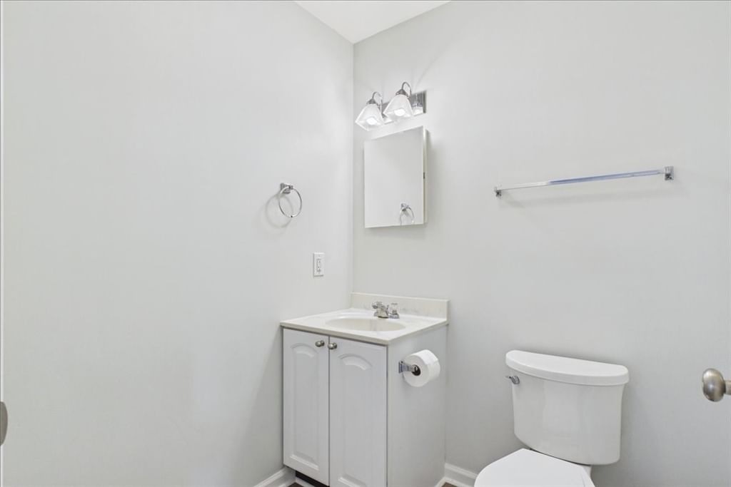 37 Glen Ave #15, Chelmsford, MA, 37 Glen Ave #15, Chelmsford, MA Photo #20