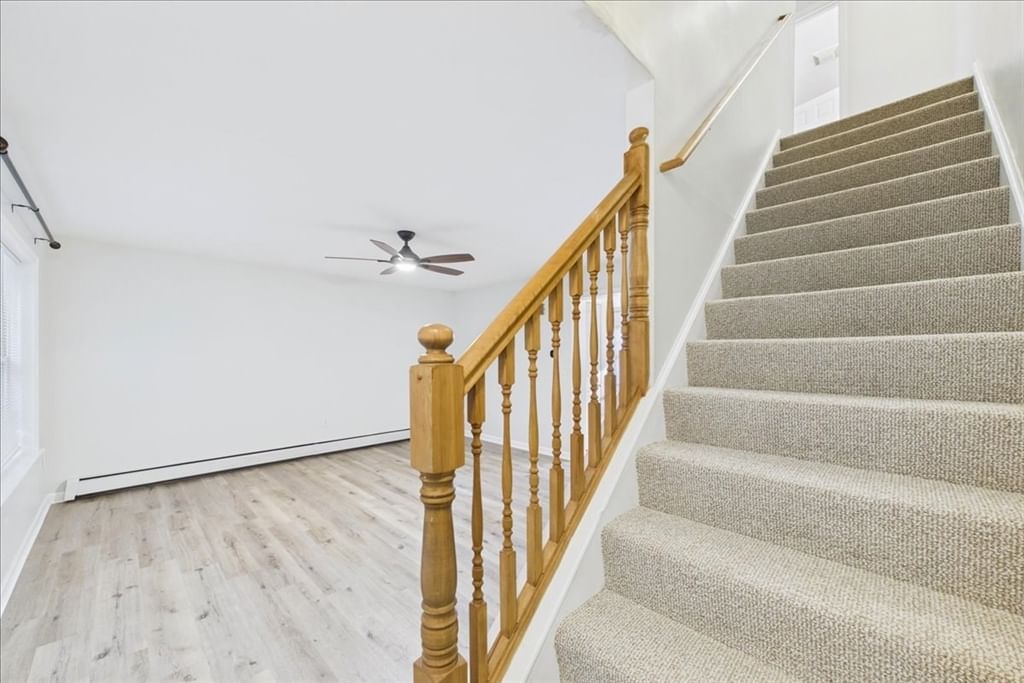 37 Glen Ave #15, Chelmsford, MA, 37 Glen Ave #15, Chelmsford, MA Photo #21