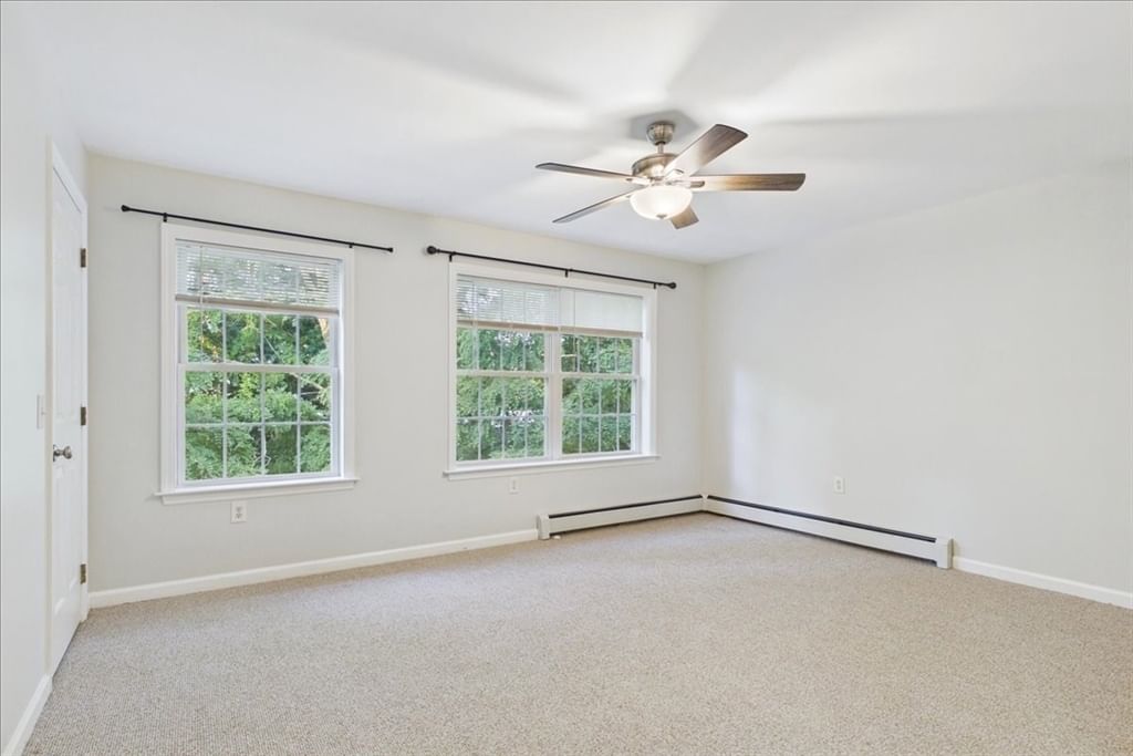 37 Glen Ave #15, Chelmsford, MA, 37 Glen Ave #15, Chelmsford, MA Photo #22