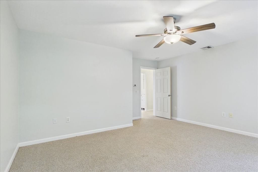 37 Glen Ave #15, Chelmsford, MA, 37 Glen Ave #15, Chelmsford, MA Photo #23