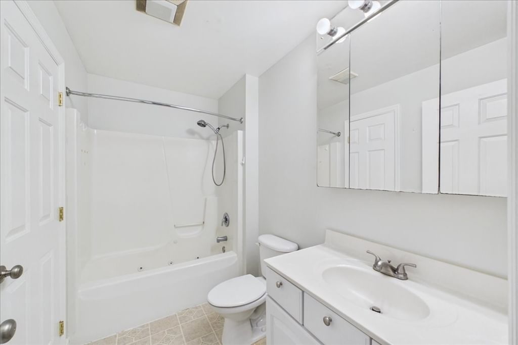 37 Glen Ave #15, Chelmsford, MA, 37 Glen Ave #15, Chelmsford, MA Photo #24