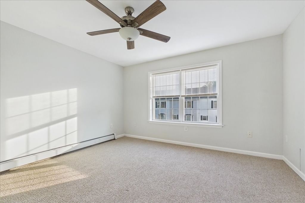 37 Glen Ave #15, Chelmsford, MA, 37 Glen Ave #15, Chelmsford, MA Photo #25