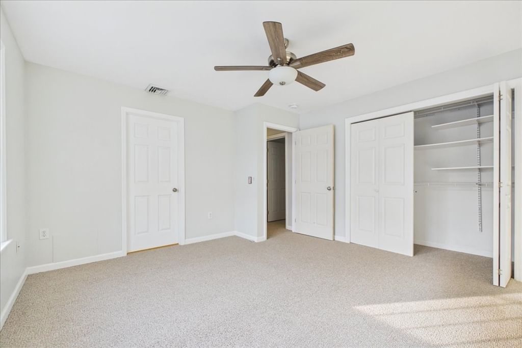37 Glen Ave #15, Chelmsford, MA, 37 Glen Ave #15, Chelmsford, MA Photo #26