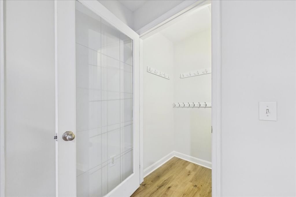 37 Glen Ave #15, Chelmsford, MA, 37 Glen Ave #15, Chelmsford, MA Photo #27