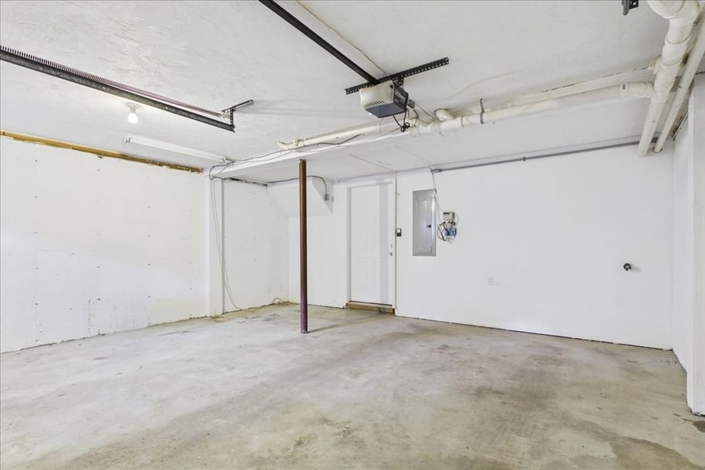 37 Glen Ave #15, Chelmsford, MA, 37 Glen Ave #15, Chelmsford, MA Photo #30