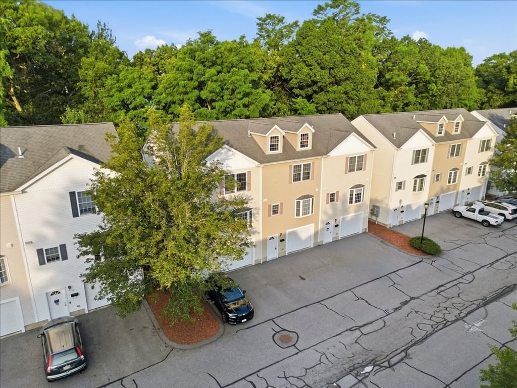 37 Glen Ave #15, Chelmsford, MA, 37 Glen Ave #15, Chelmsford, MA Photo #4