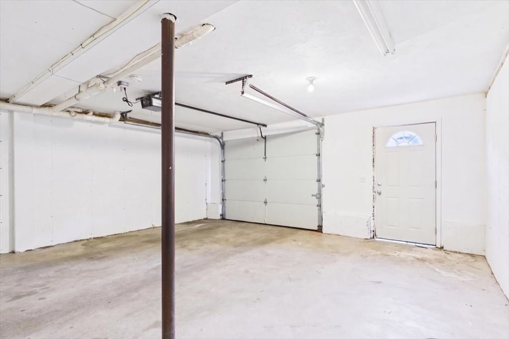 37 Glen Ave #15, Chelmsford, MA, 37 Glen Ave #15, Chelmsford, MA Photo #31