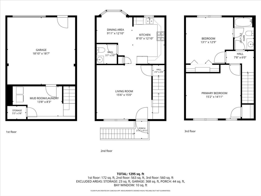 37 Glen Ave #15, Chelmsford, MA, 37 Glen Ave #15, Chelmsford, MA Photo #34