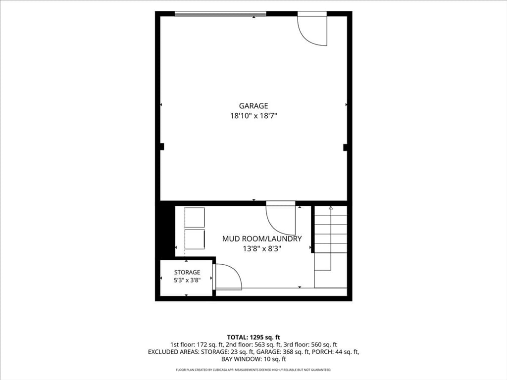 37 Glen Ave #15, Chelmsford, MA, 37 Glen Ave #15, Chelmsford, MA Photo #35