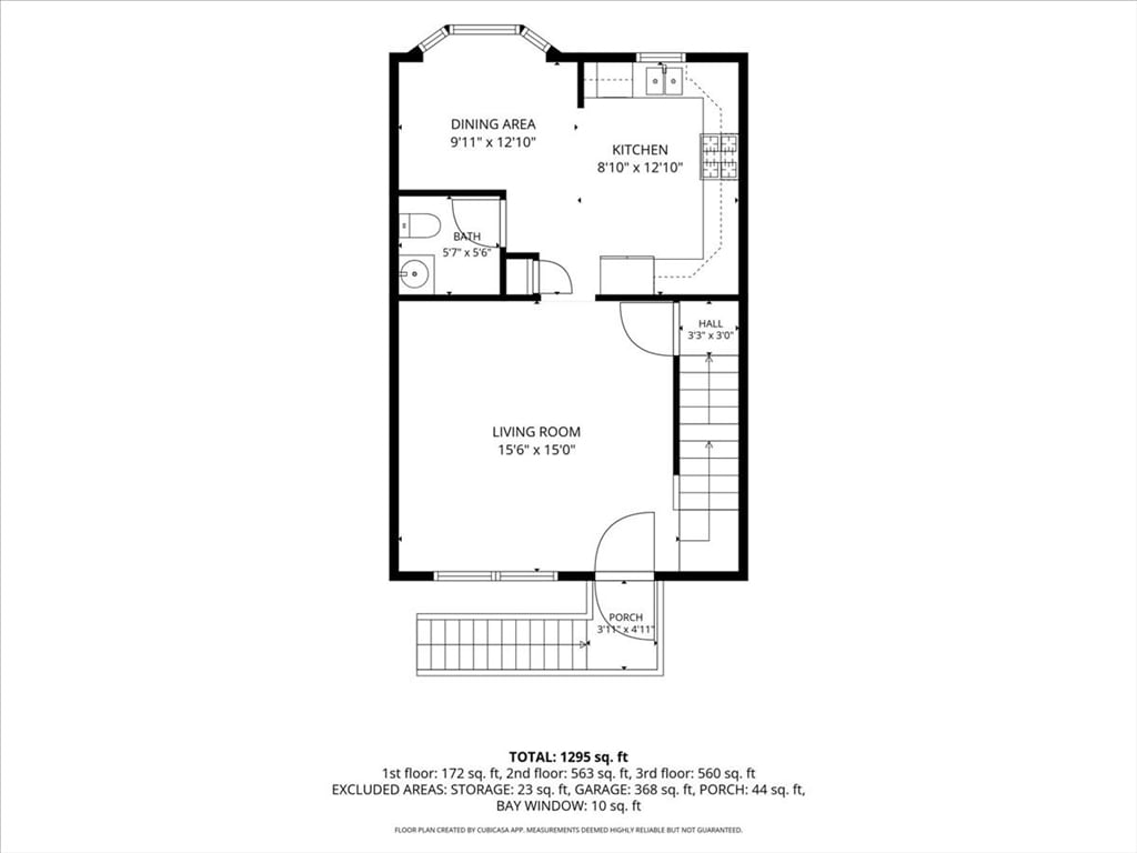 37 Glen Ave #15, Chelmsford, MA, 37 Glen Ave #15, Chelmsford, MA Photo #36