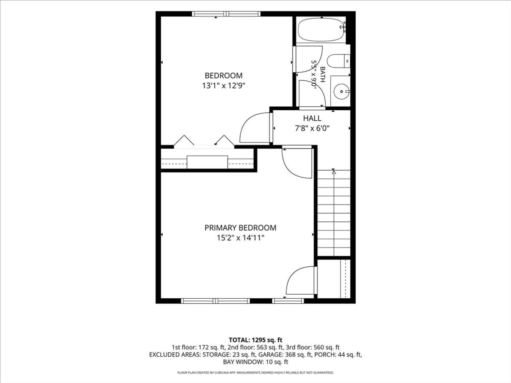37 Glen Ave #15, Chelmsford, MA, 37 Glen Ave #15, Chelmsford, MA Photo #37
