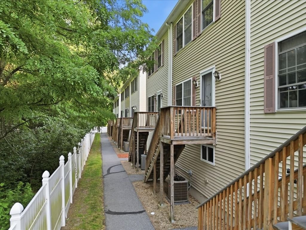 37 Glen Ave #15, Chelmsford, MA, 37 Glen Ave #15, Chelmsford, MA Photo #5