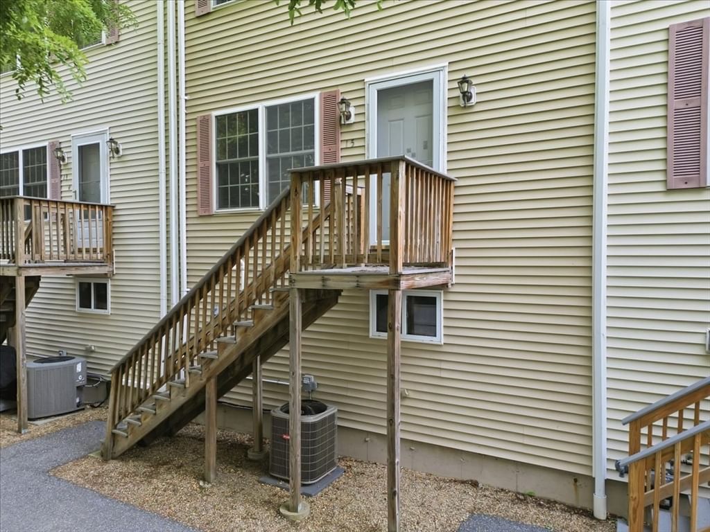 37 Glen Ave #15, Chelmsford, MA, 37 Glen Ave #15, Chelmsford, MA Photo #6