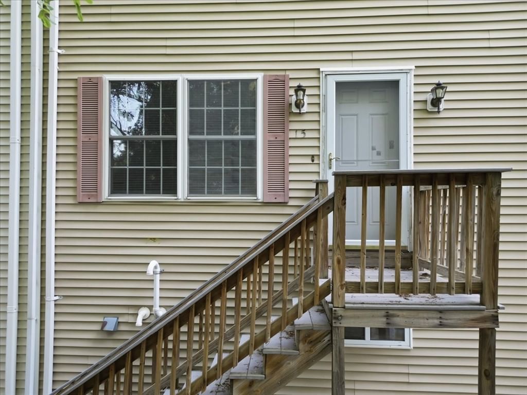 37 Glen Ave #15, Chelmsford, MA, 37 Glen Ave #15, Chelmsford, MA Photo #7