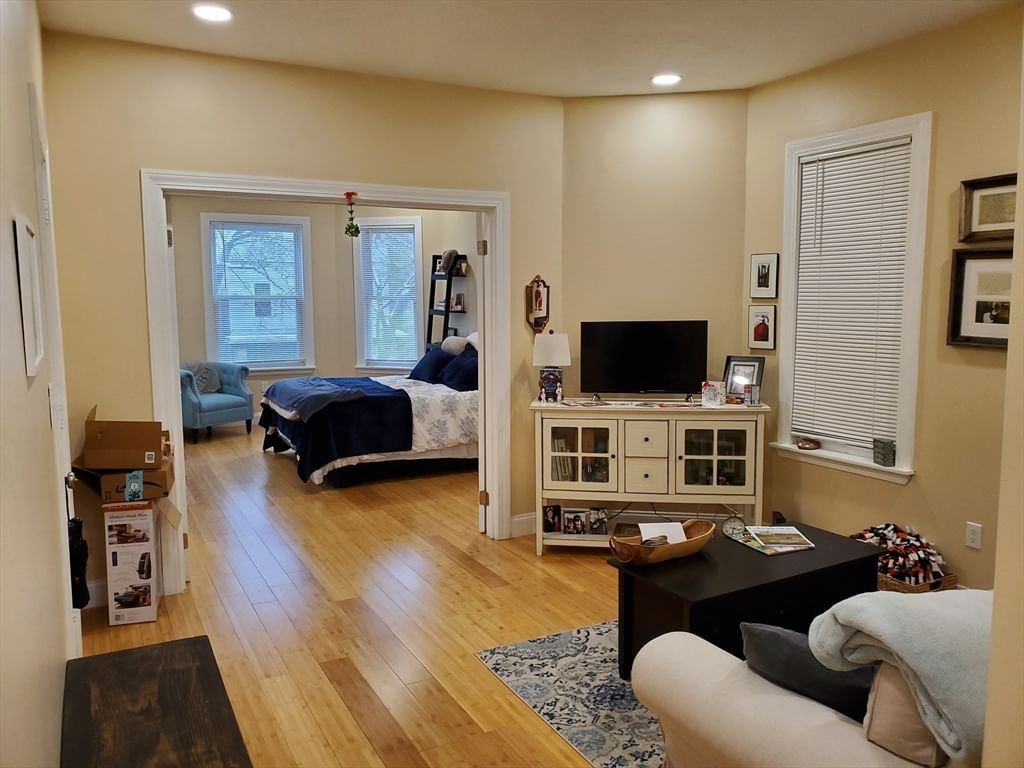 233 Chelsea St #2, Boston, MA, 233 Chelsea St #2, Boston, MA Photo #12