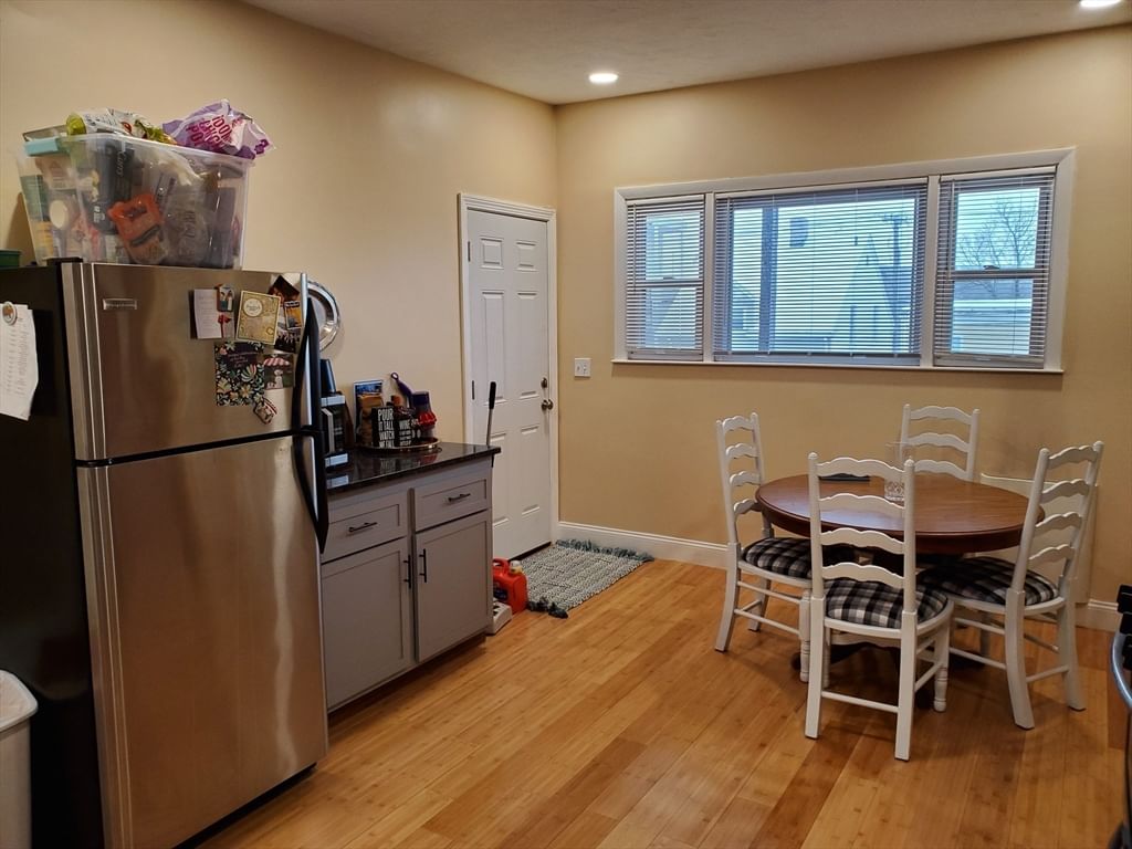 233 Chelsea St #2, Boston, MA, 233 Chelsea St #2, Boston, MA Photo #3