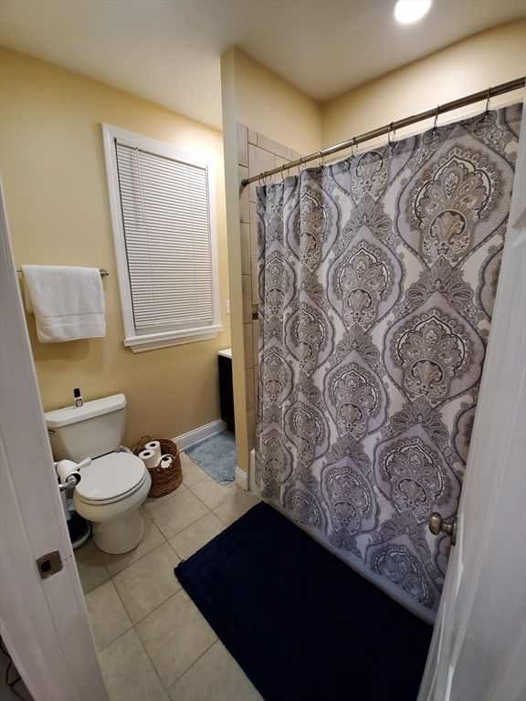 233 Chelsea St #2, Boston, MA, 233 Chelsea St #2, Boston, MA Photo #8