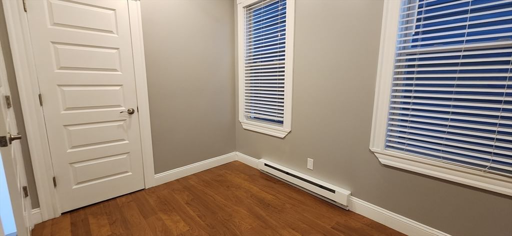 233 Chelsea St #2, Boston, MA, 233 Chelsea St #2, Boston, MA Photo #9