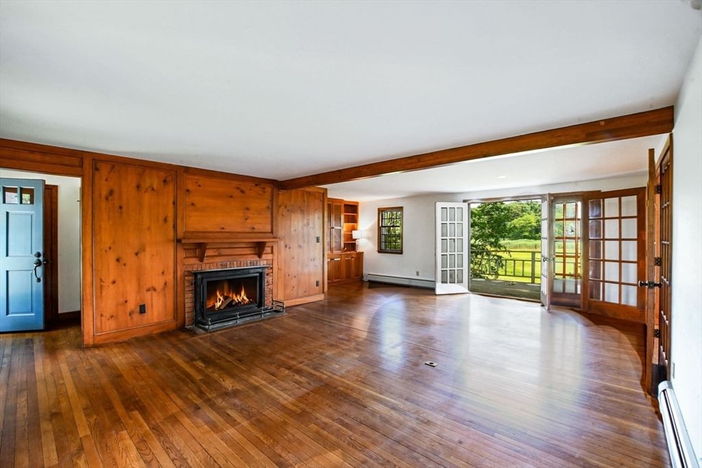 72 Loop Rd, Falmouth, MA, 72 Loop Rd, Falmouth, MA Photo #14