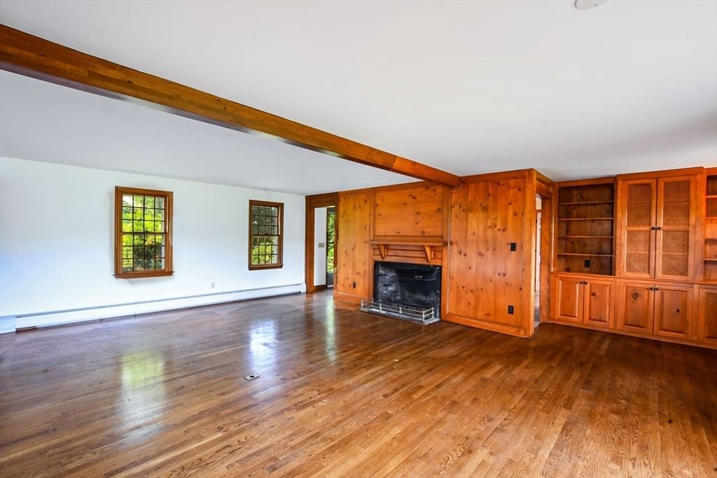 72 Loop Rd, Falmouth, MA, 72 Loop Rd, Falmouth, MA Photo #15