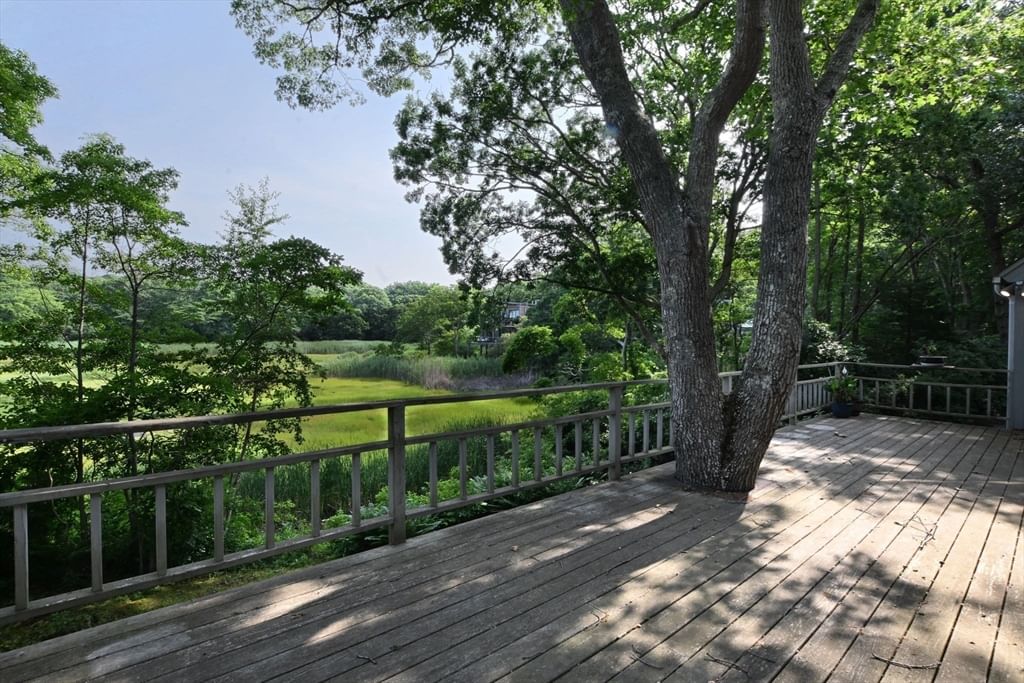 72 Loop Rd, Falmouth, MA, 72 Loop Rd, Falmouth, MA Photo #18