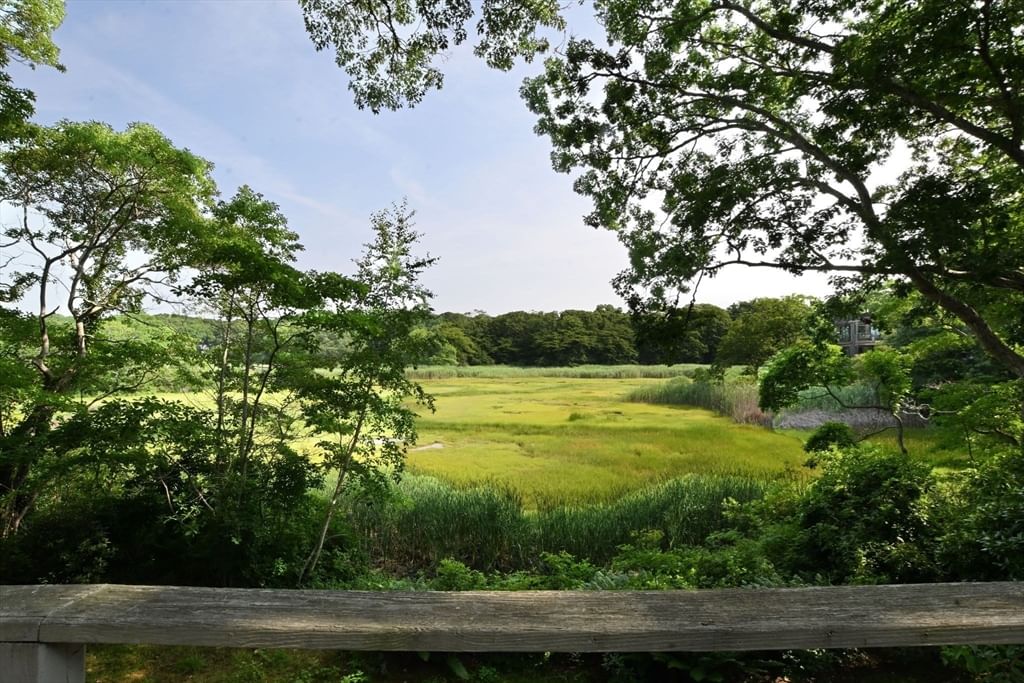 72 Loop Rd, Falmouth, MA, 72 Loop Rd, Falmouth, MA Photo #19